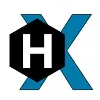 HorizonX Playr Private Limited HorizonX Playr Private Limited