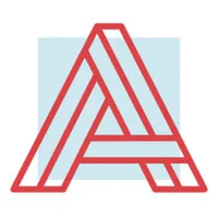 Alphatek | L’équipe technico-créative