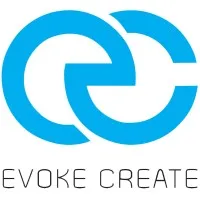 Evoke Create