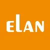 ELAN CONSTRUCTION LIMITED ELAN CONSTRUCTION LIMITED