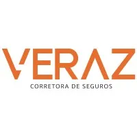Veraz Consultoria e Corretagem de Seguros Veraz Consultoria e Corretagem de Seguros