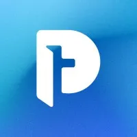 InPeace App InPeace App