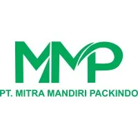 PT Mitra Mandiri Packindo