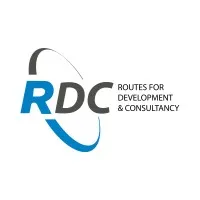 Routes for Development and Consultancy