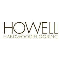 Howell Hardwood Flooring