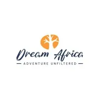Dream Africa Tours