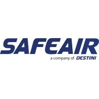 Safeair Malaysia