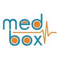 Medbox Healthcare 