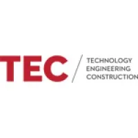 TECservices