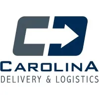 Carolina Delivery & Logistics Carolina Delivery & Logistics