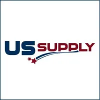 US Supply Company Inc US Supply Company Inc