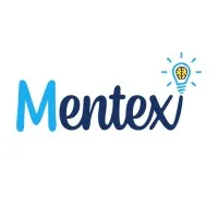 Mentex Mind Health Inc. email format
