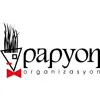 Papyon Papyon