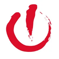 OneButton