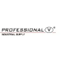 Professional-V