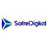 Sofre Digital SA Sofre Digital SA