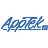 AppTek.ai AppTek.ai