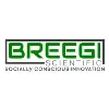 Breegi Scientific, Inc. Breegi Scientific, Inc.