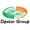 Dpstar Group Dpstar Group