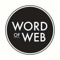 Word of Web