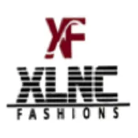 Xlnc Fashions