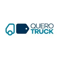 QueroTruck