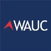 WAUC WAUC