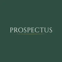 Prospectus Law Firm