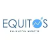 Equitos Management Consulting Private Limited Equitos Management Consulting Private Limited