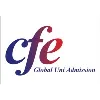 Centre For Education (CFE) Centre For Education (CFE)