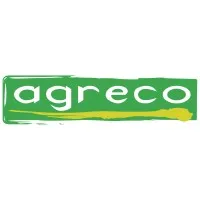 AGRECO GEIE