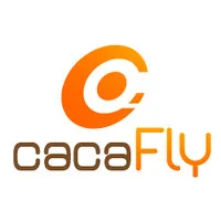 cacaFly 聖洋科技