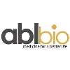 ABL Bio Inc. ABL Bio Inc.