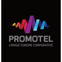 Promotel inc.