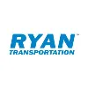 Ryan Transportation Ryan Transportation
