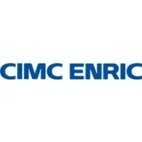 CIMC Enric Energy Equipment (SuZhou) Co., Ltd