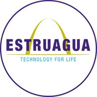 ESTRUAGUA WATER TECHNOLOGY ESTRUAGUA WATER TECHNOLOGY