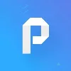 Publicize Publicize