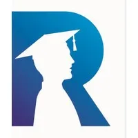 Rizvi Institute of Management Studies and Research Rizvi Institute of Management Studies and Research