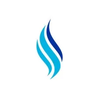 Blue Edge Energy Blue Edge Energy