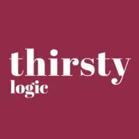 Thirsty Logic