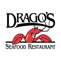 Drago's Seafood Restaurant