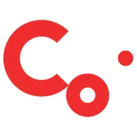 Co.media Marketing & Consulting