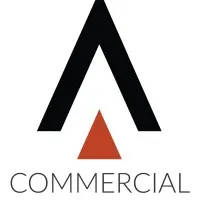 Avanti Way Commercial