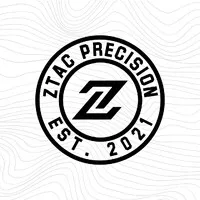 ZTAC Precision