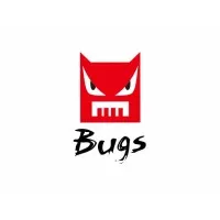 Bug Finder