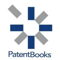 PatentBooks Inc.