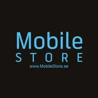 Mobile Store