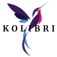 Kolibri - Accelerating Impact