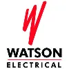 Watson Electrical Construction Co. LLC Watson Electrical Construction Co. LLC